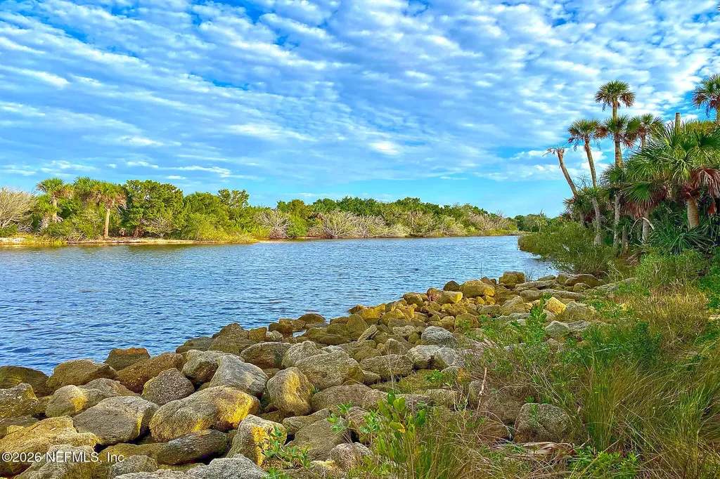 9 Wheeler Place Palm Coast FL 32164