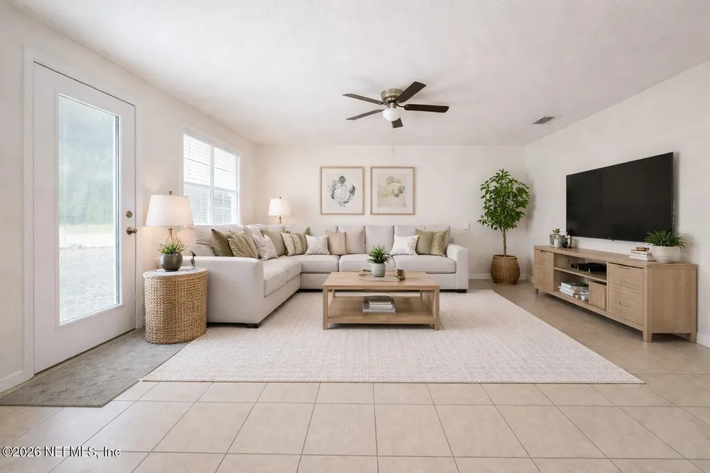 9 Wheeler Place Palm Coast FL 32164