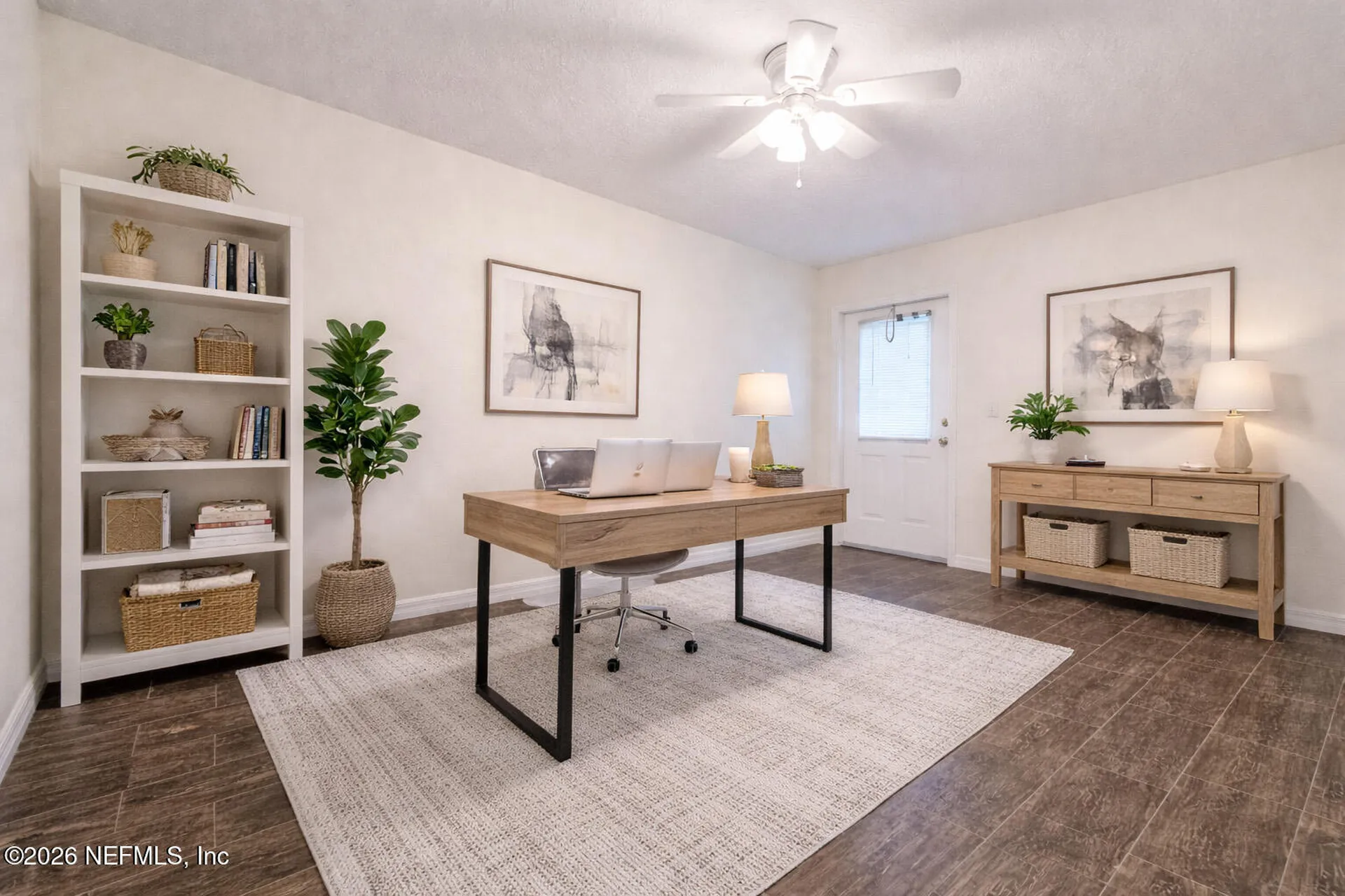 9 Wheeler Place Palm Coast FL 32164