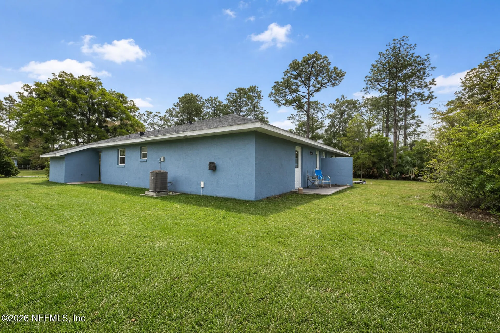 9 Wheeler Place Palm Coast FL 32164