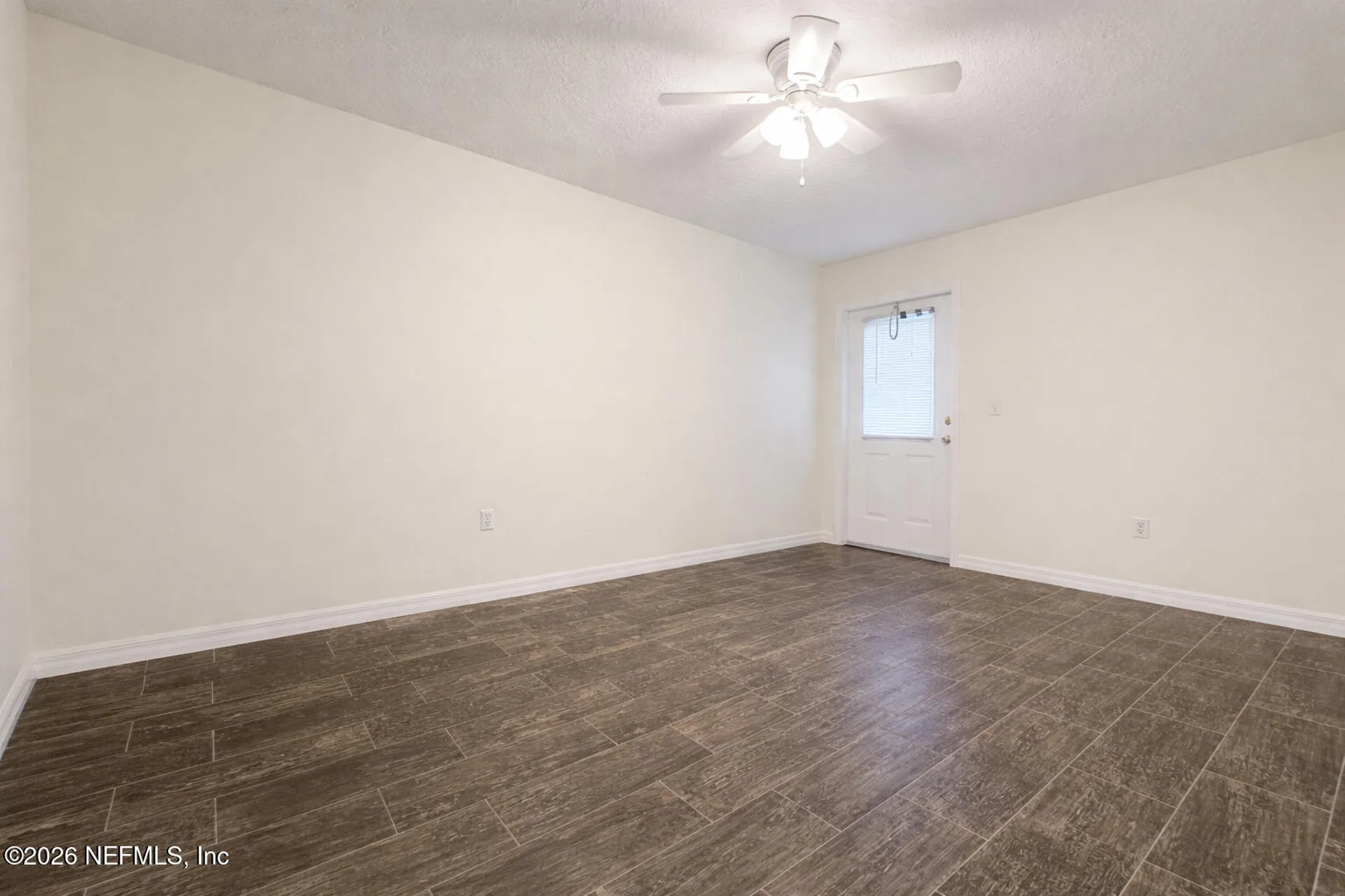 9 Wheeler Place Palm Coast FL 32164