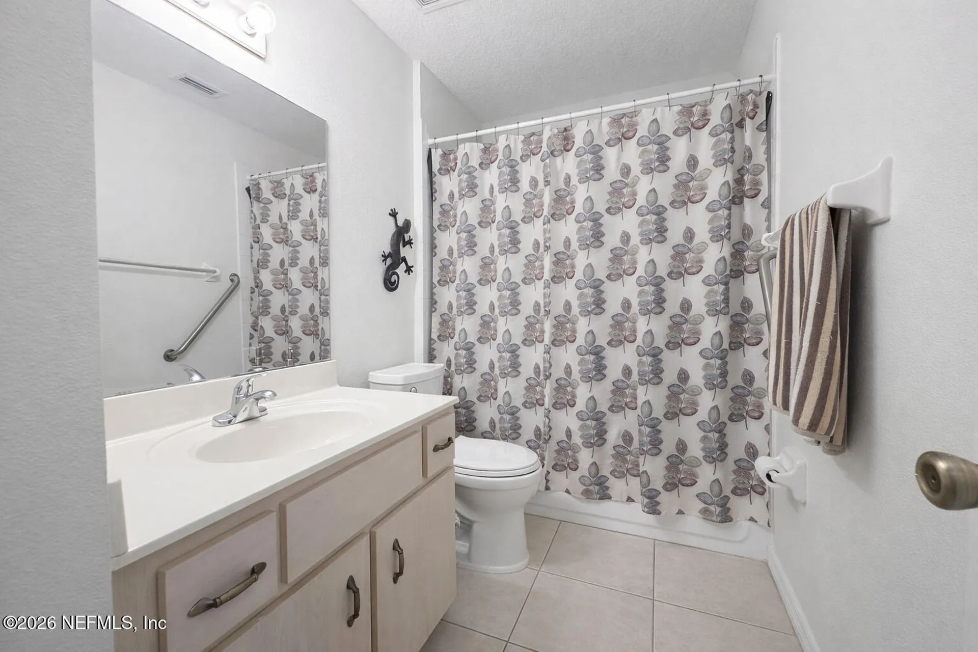 9 Wheeler Place Palm Coast FL 32164