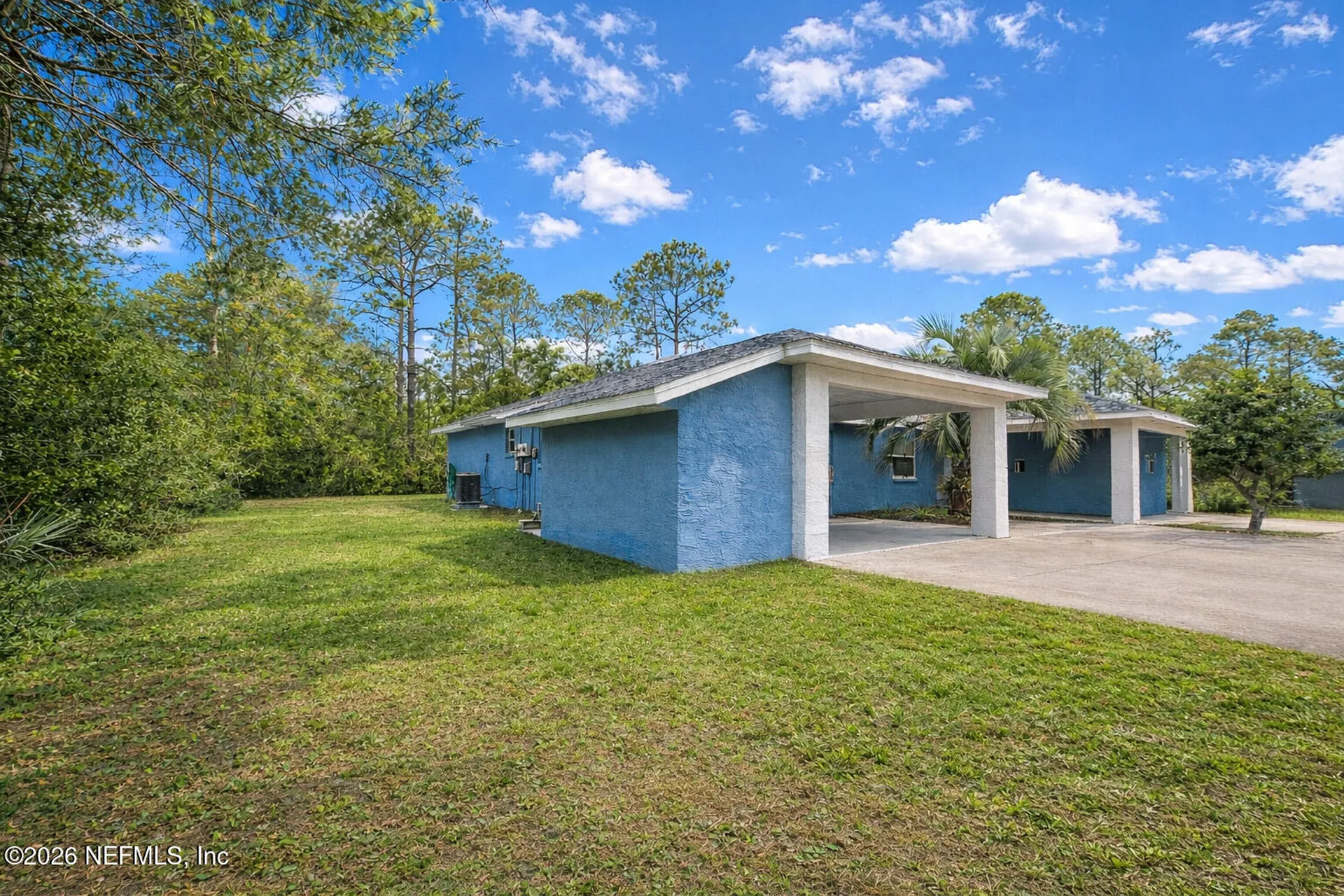 9 Wheeler Place Palm Coast FL 32164