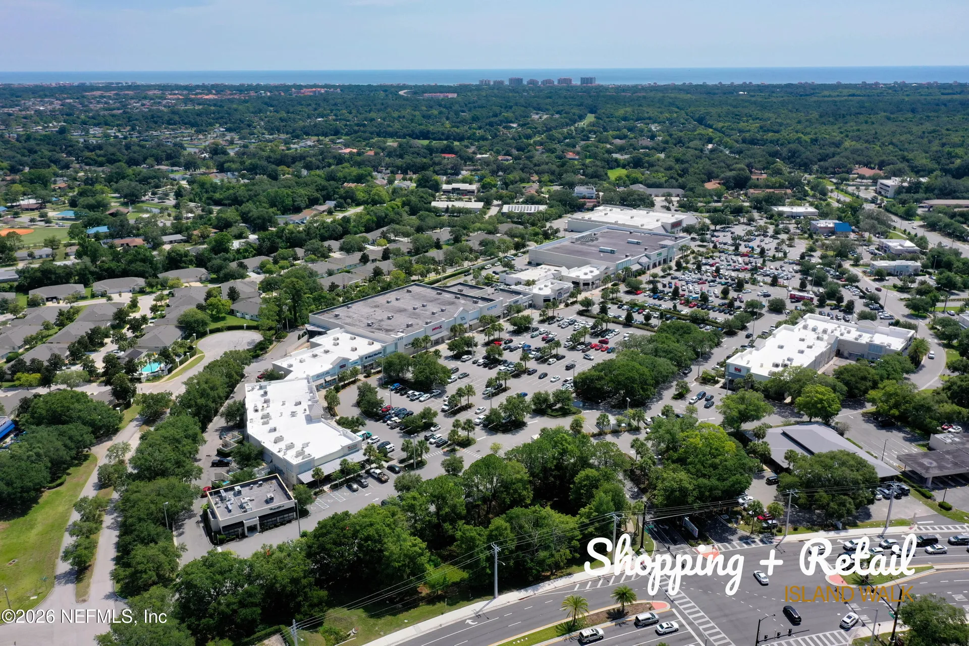 9 Wheeler Place Palm Coast FL 32164