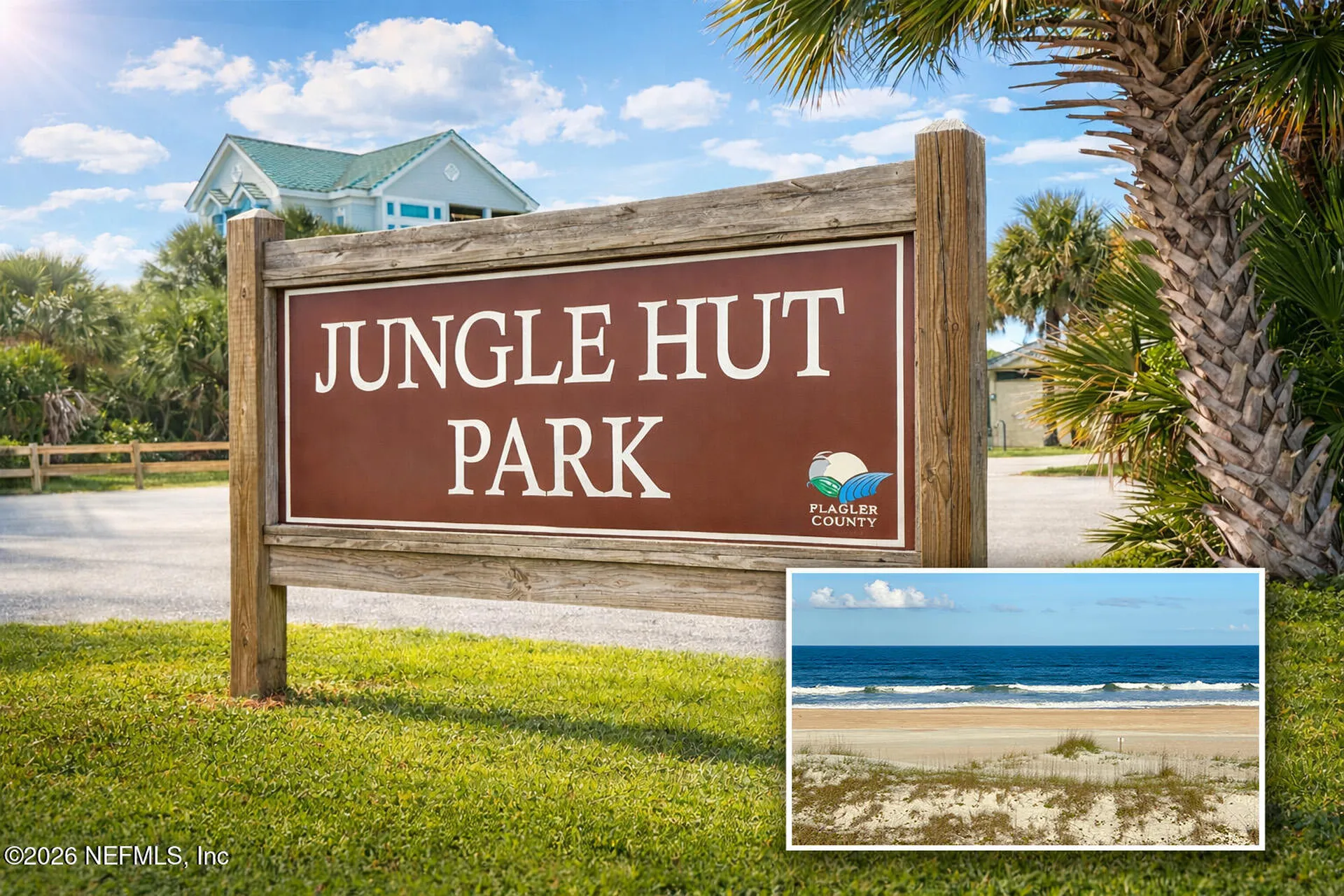 9 Wheeler Place Palm Coast FL 32164