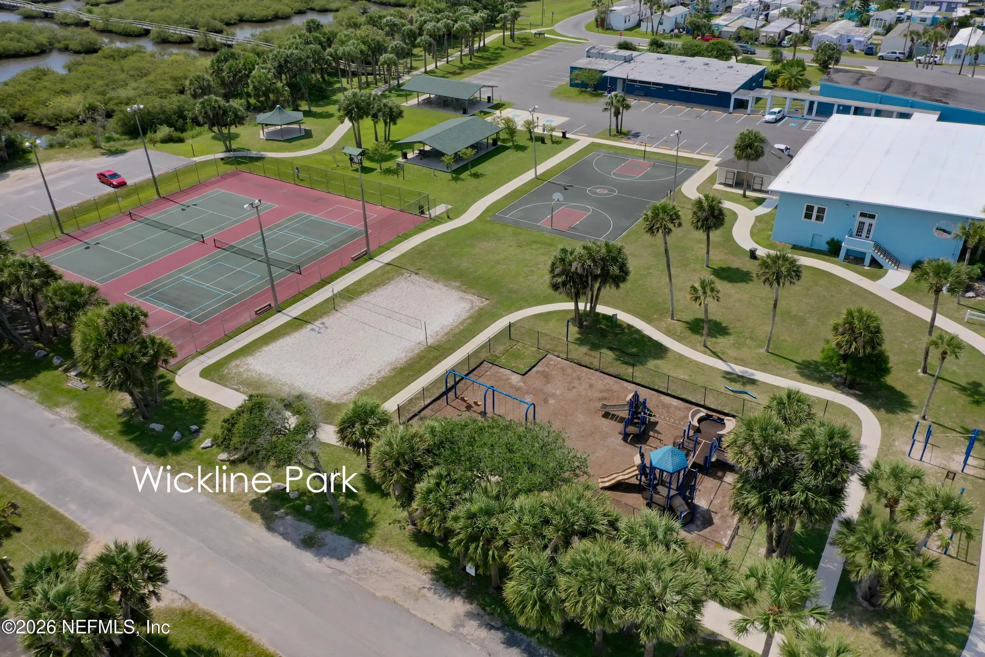 9 Wheeler Place Palm Coast FL 32164
