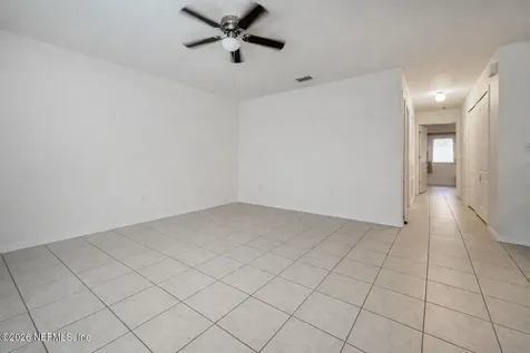 9 Wheeler Place Palm Coast FL 32164