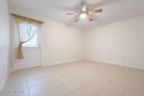 9 Wheeler Place Palm Coast FL 32164