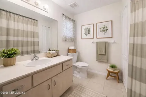 9 Wheeler Place Palm Coast FL 32164