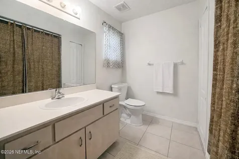 9 Wheeler Place Palm Coast FL 32164