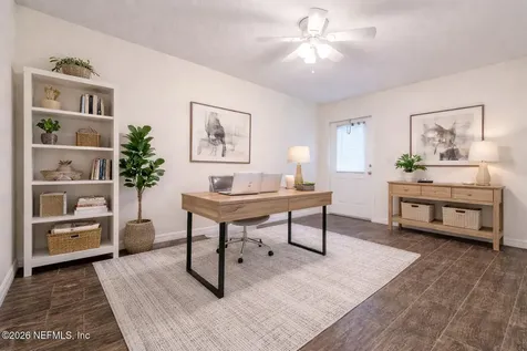9 Wheeler Place Palm Coast FL 32164