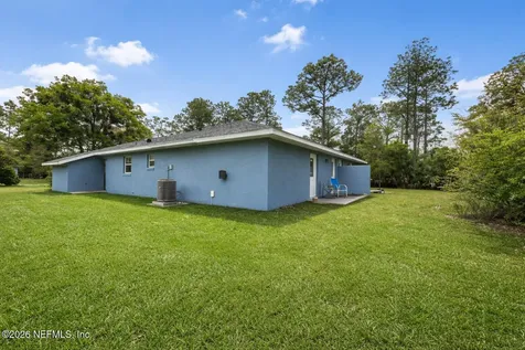 9 Wheeler Place Palm Coast FL 32164