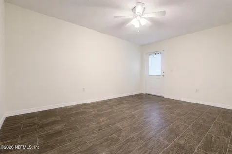 9 Wheeler Place Palm Coast FL 32164