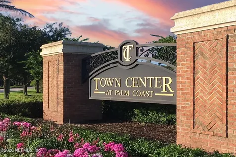 9 Wheeler Place Palm Coast FL 32164
