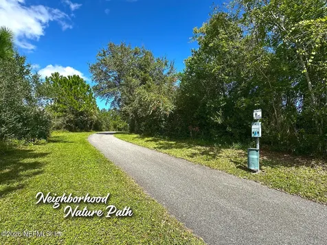9 Wheeler Place Palm Coast FL 32164