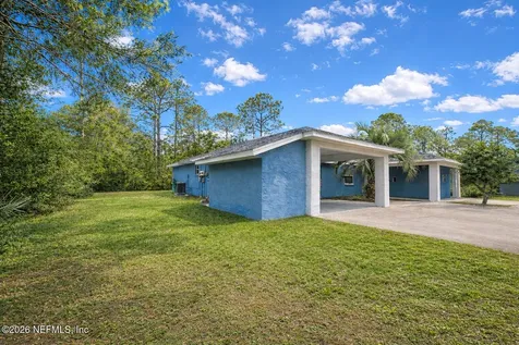 9 Wheeler Place Palm Coast FL 32164