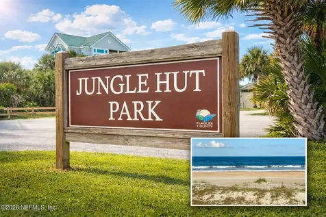 9 Wheeler Place Palm Coast FL 32164