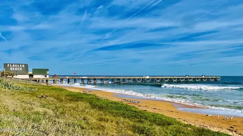 9 Wheeler Place Palm Coast FL 32164