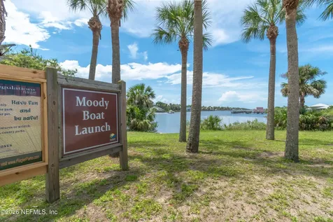 9 Wheeler Place Palm Coast FL 32164