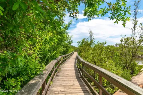 9 Wheeler Place Palm Coast FL 32164