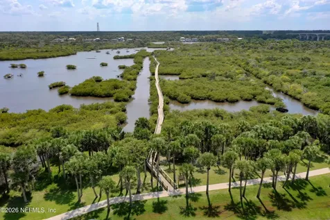 9 Wheeler Place Palm Coast FL 32164