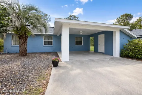 9 Wheeler Place Palm Coast FL 32164