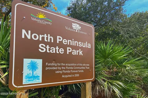 9 Wheeler Place Palm Coast FL 32164
