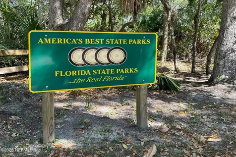 9 Wheeler Place Palm Coast FL 32164