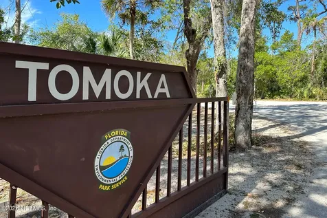 9 Wheeler Place Palm Coast FL 32164