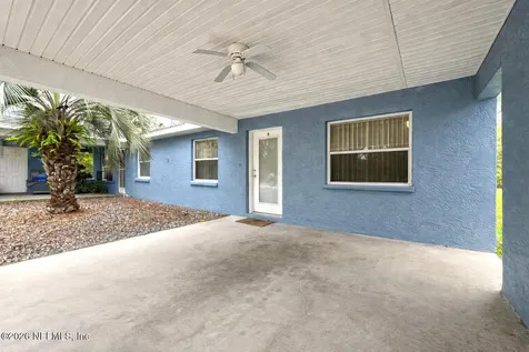 9 Wheeler Place Palm Coast FL 32164