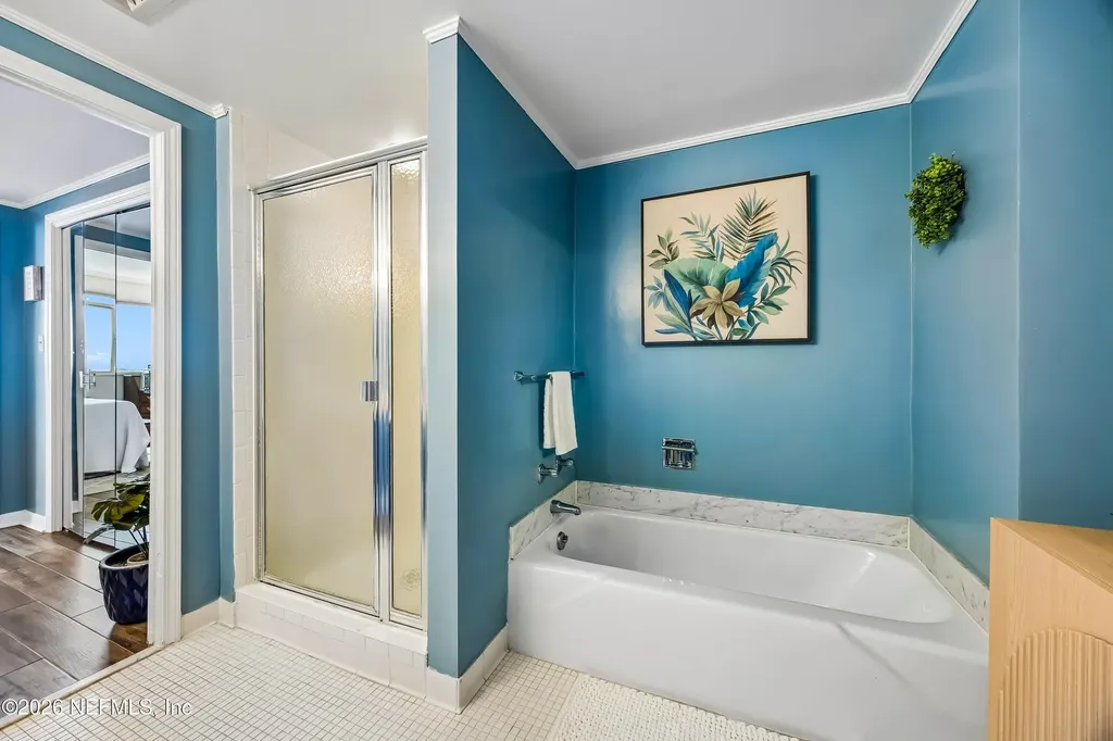 2970 Street Johns Avenue Jacksonville FL 32205