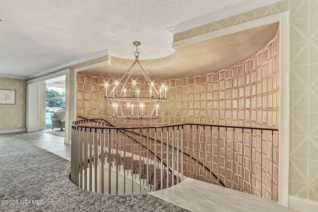 2970 Street Johns Avenue Jacksonville FL 32205