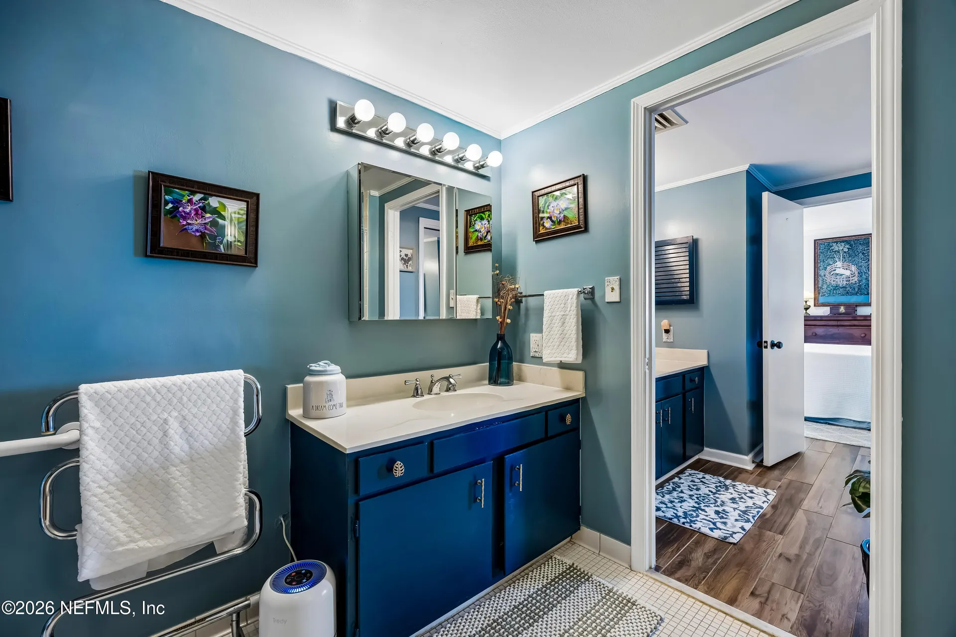 2970 Street Johns Avenue Jacksonville FL 32205