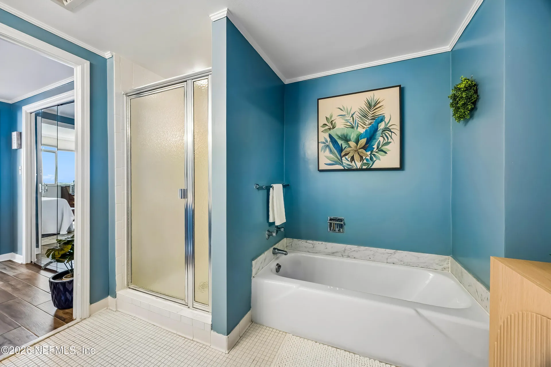 2970 Street Johns Avenue Jacksonville FL 32205