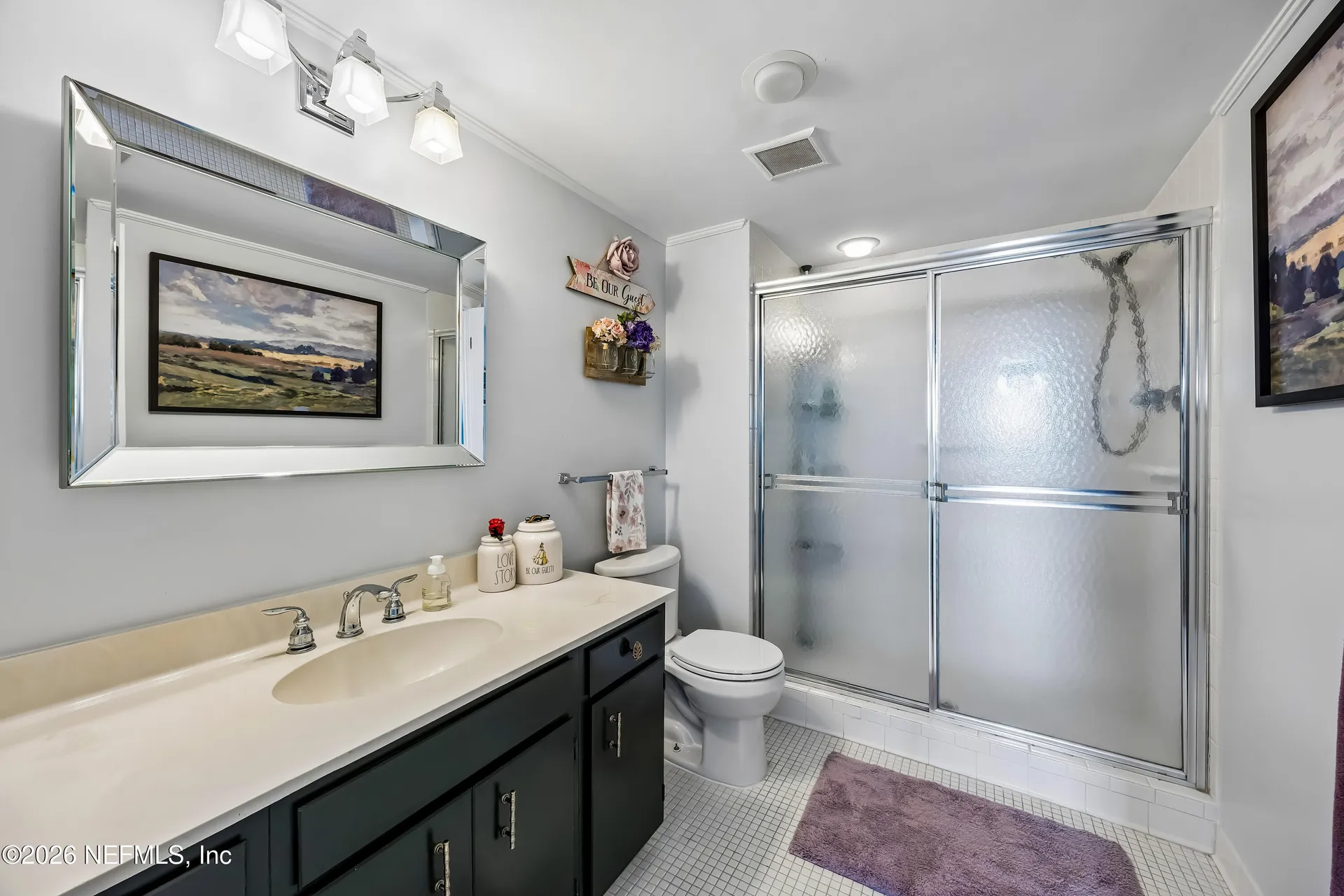 2970 Street Johns Avenue Jacksonville FL 32205