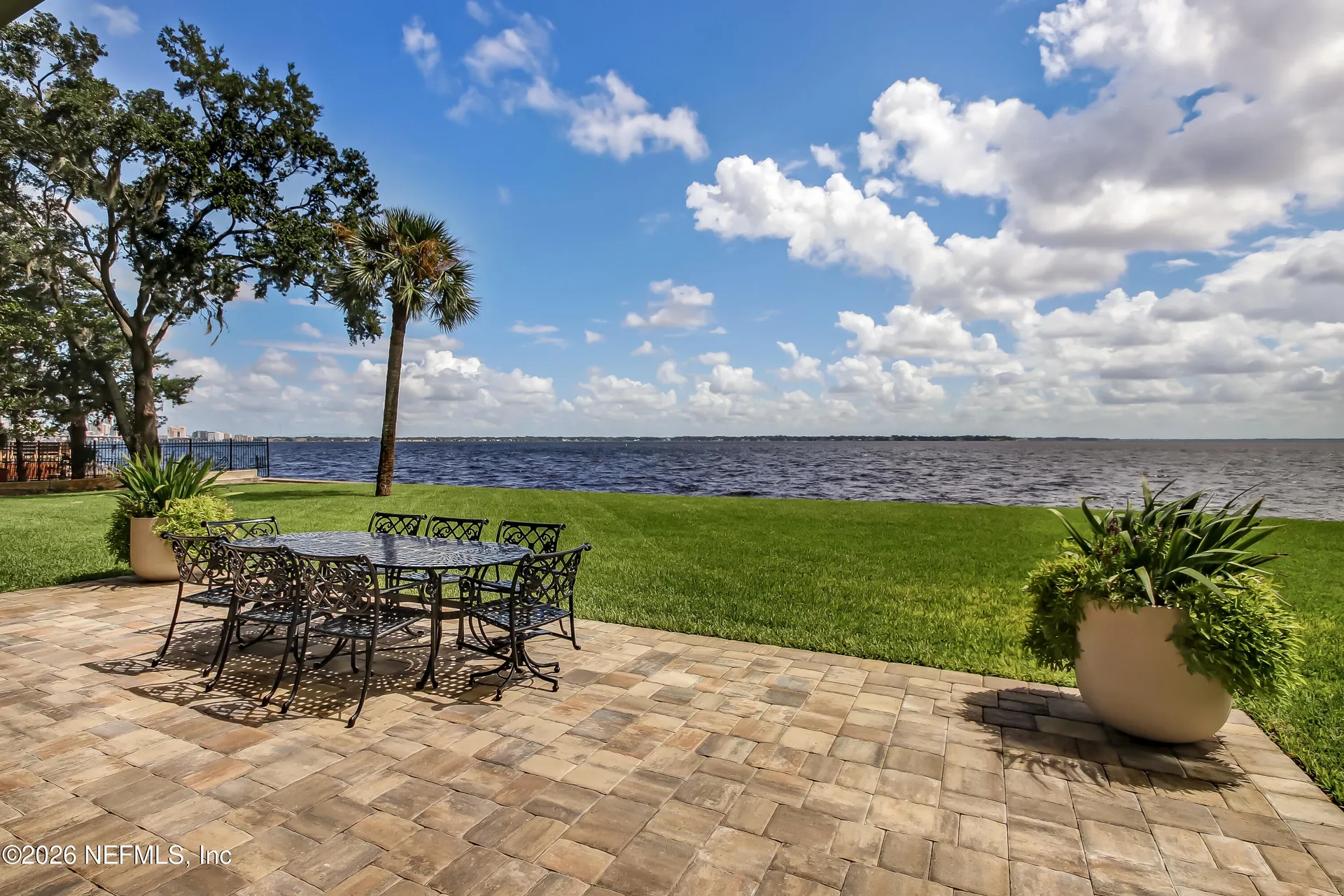 2970 Street Johns Avenue Jacksonville FL 32205