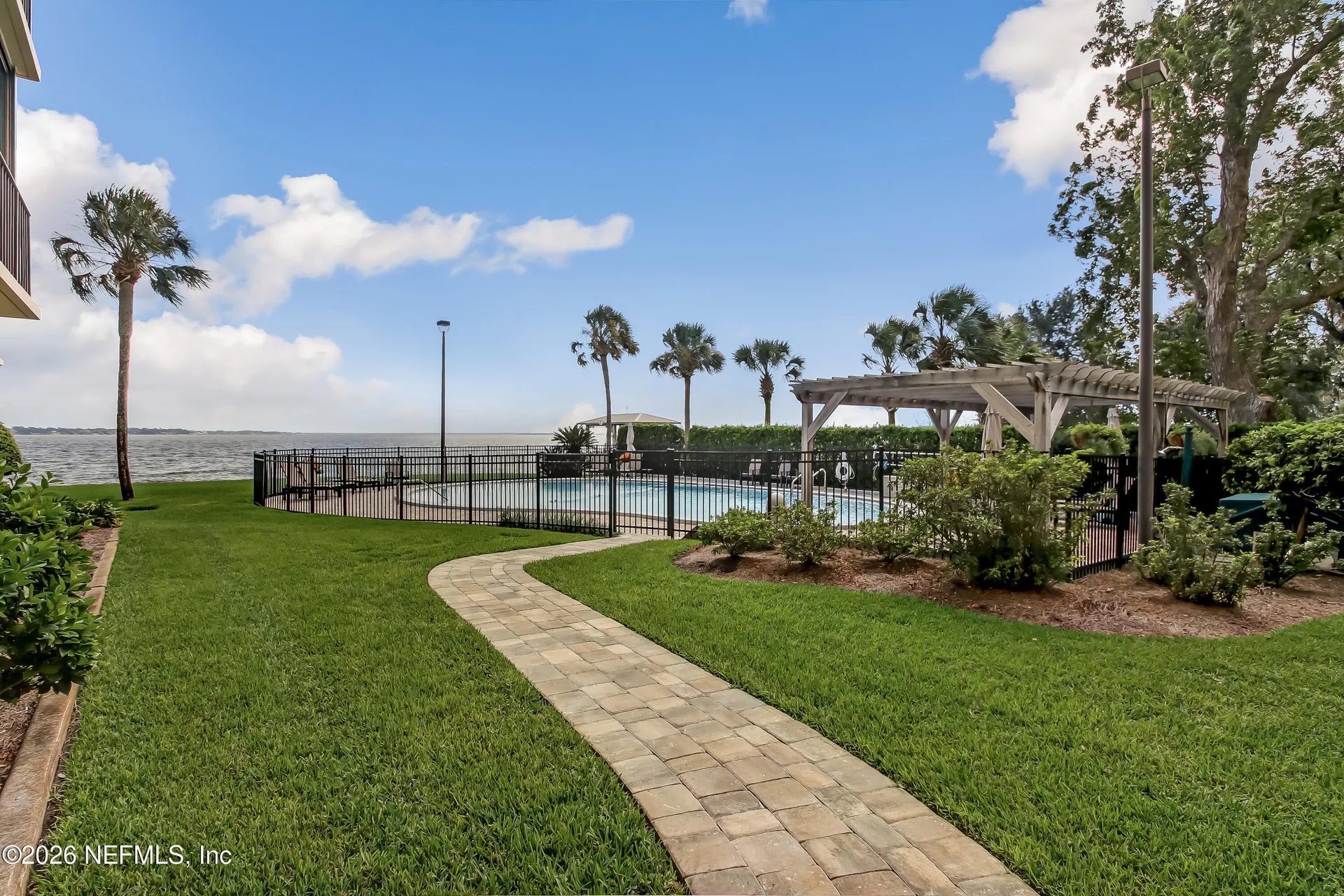 2970 Street Johns Avenue Jacksonville FL 32205