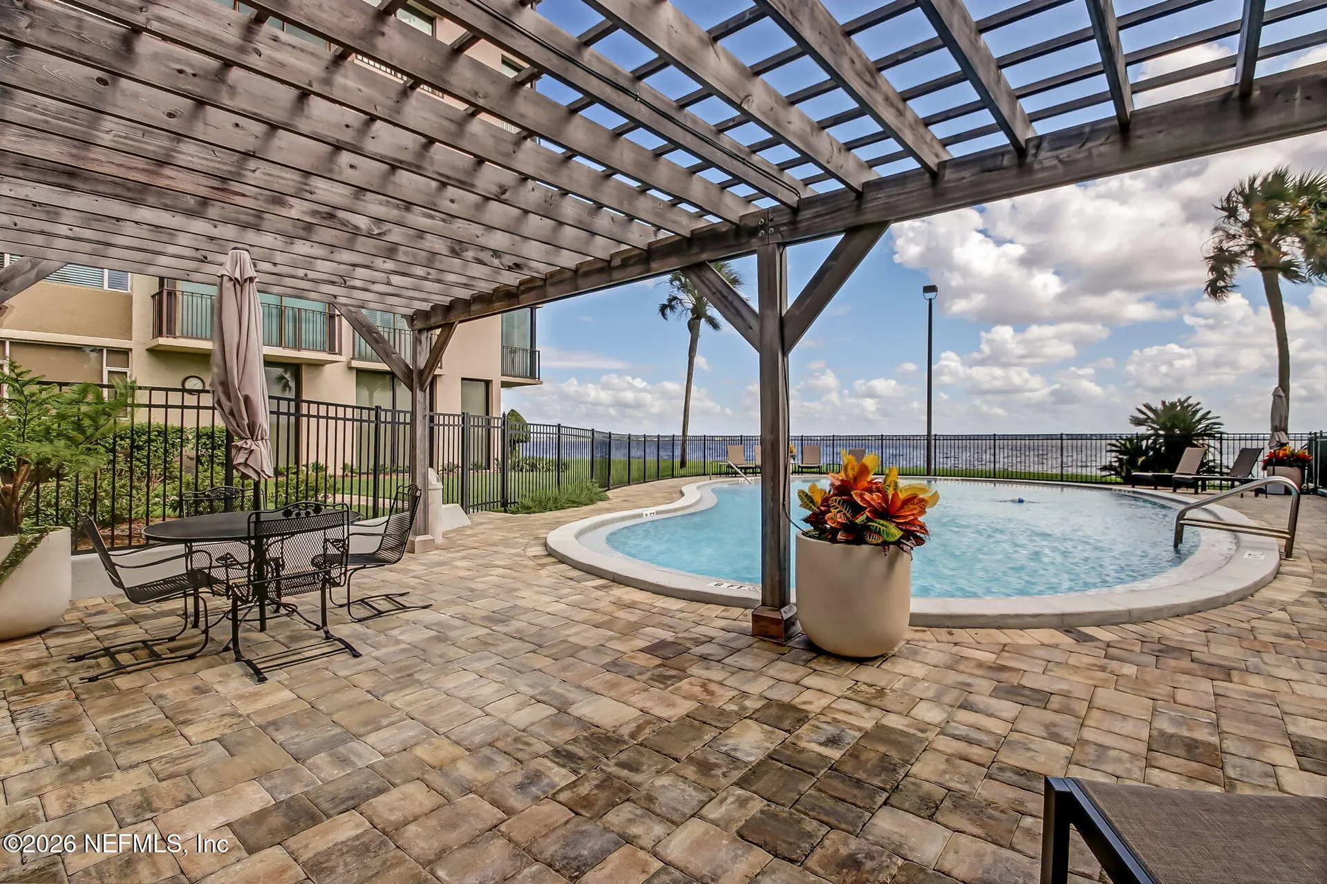 2970 Street Johns Avenue Jacksonville FL 32205