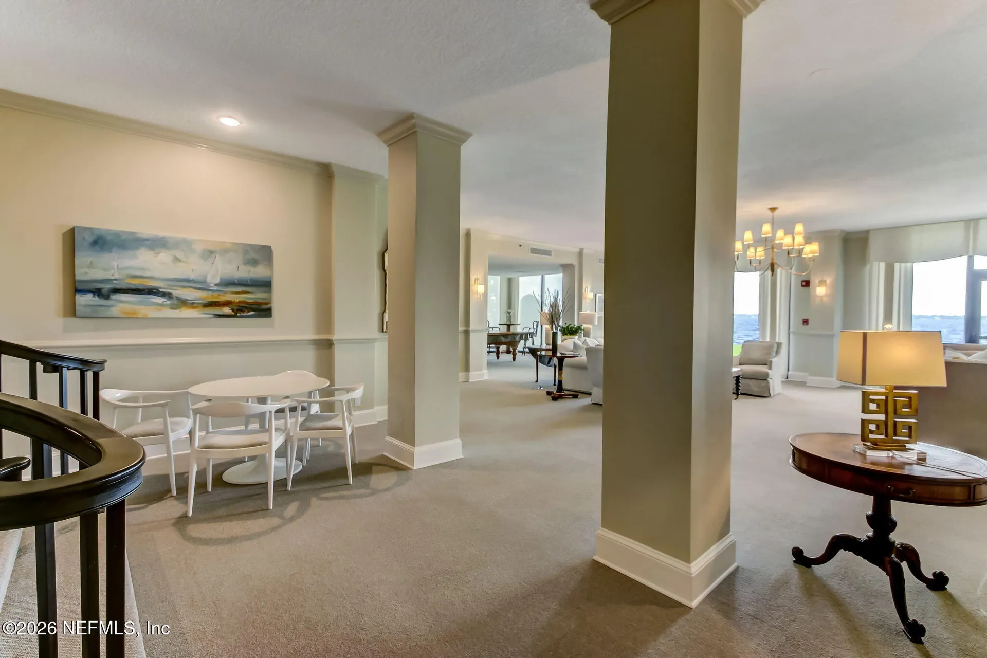 2970 Street Johns Avenue Jacksonville FL 32205