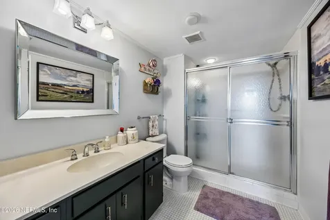 2970 Street Johns Avenue Jacksonville FL 32205