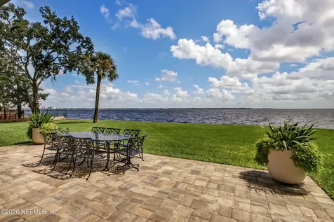 2970 Street Johns Avenue Jacksonville FL 32205