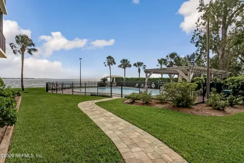 2970 Street Johns Avenue Jacksonville FL 32205