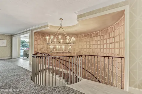 2970 Street Johns Avenue Jacksonville FL 32205
