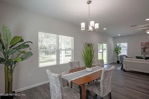 3762 Bowden Circle E Jacksonville FL 32216