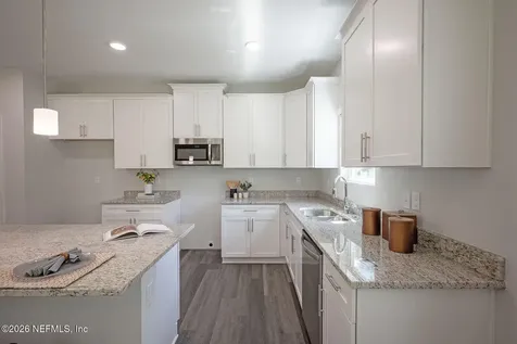 3762 Bowden Circle E Jacksonville FL 32216