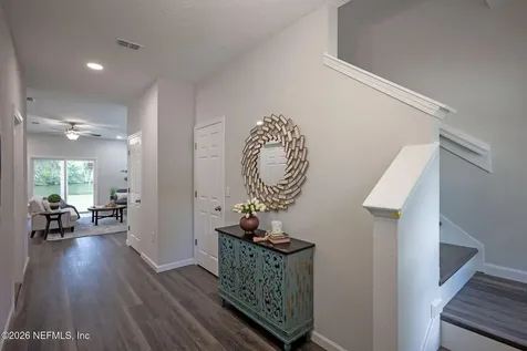 3762 Bowden Circle E Jacksonville FL 32216