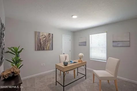 3762 Bowden Circle E Jacksonville FL 32216
