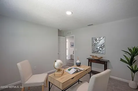 3762 Bowden Circle E Jacksonville FL 32216