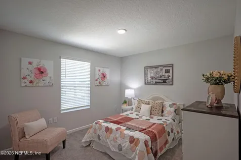 3762 Bowden Circle E Jacksonville FL 32216