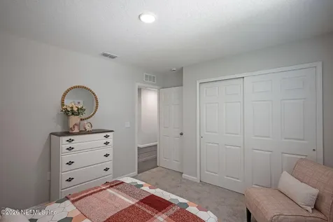 3762 Bowden Circle E Jacksonville FL 32216